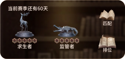 设置 小组件 战斗竞技（中号组件）.png
