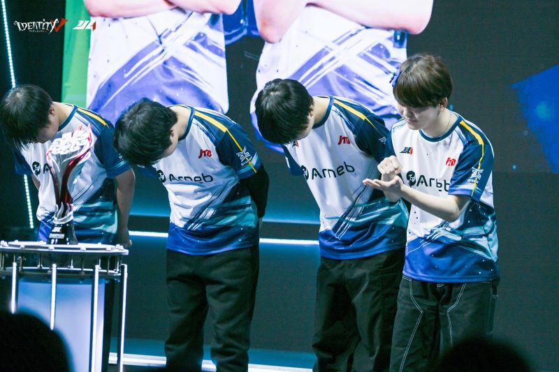 文件:Arneb with WoG-画廊-131.jpg