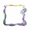 头像框 决胜 图标.png