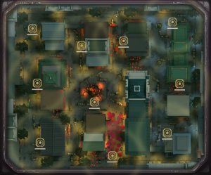 唐人街 俯视图 疯眼控制台.png