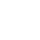 人格图标-韦伯定律.png