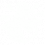 人格图标-韦伯定律.png