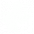 人格图标-韦伯定律.png