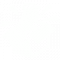 人格图标-韦伯定律.png