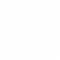 邮差外在特质1.png