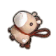 全角色通用独特品质随身物品 哒哒哒.png
