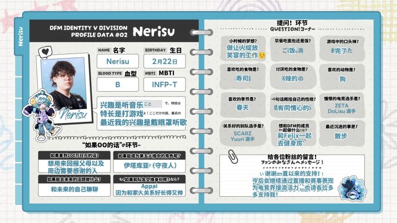 文件:Nerisu的个人档案翻译.jpg
