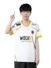 Yeyv.png