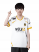 Yeyv.png