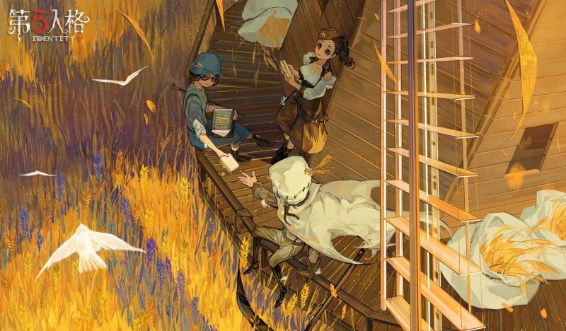 文件:20211016 世界粮食日.jpg