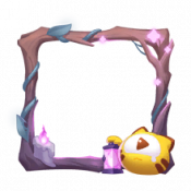 头像框 2025年虎牙直播 图标.png