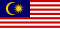 NOC MAS LOGO.png