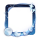 头像框 月与星辰 图标.png