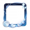 头像框 月与星辰 图标.png
