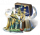 千里江山图 商城 图标.png