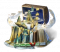千里江山图 商城 图标.png