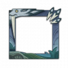 头像框 第37赛季-剑齿虎 图标.png