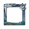 头像框 第37赛季-剑齿虎 图标.png