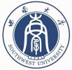 西南大学 LOGO.png