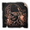 应援烟花筒家具形态 烟花-拉拉队员.png