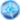 暗海探秘 水母01.png