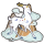 涂鸦 九色鹿 图标.png