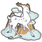 涂鸦 九色鹿 图标.png