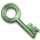 Ib联动公共地图 钥匙2.png