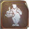 独特品质举止行为 蜡像师 焰蜡 图标.png