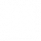 蜘蛛外在特质1.png