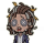 象牙塔活动文本 “野孩子” 头像.png