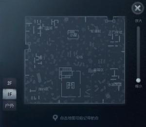里奥的回忆 小地图 1F.png