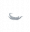 气象学家 气象实验 强风 小.png