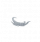 气象学家 气象实验 强风 小.png