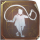 独特品质举止行为 监管者 面条舞 图标.png