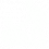 人格图标-依恋效应.png