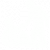 人格图标-依恋效应.png