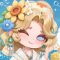 头像 沁凉夏日 图标.png