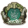 涂鸦 COA8-ITZY 图标.png