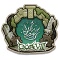 涂鸦 COA8-ITZY 图标.png