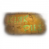 七周年活动文本 证物 墙壁上的神秘文字.png