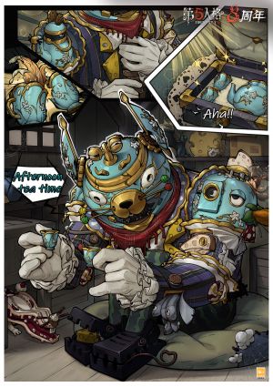 厂长 合家宴 宣传图.jpg