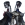 宿伞之魂头像.png