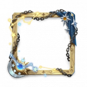 头像框 7周年-星夜 图标.png