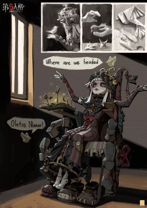 雕刻家 笼中偶 宣传图.jpg