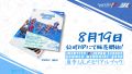 2022年10月7日 (五) 14:07版本的缩略图