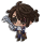 涂鸦 “囚徒”-怪咖 图标.png