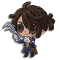 涂鸦 “囚徒”-怪咖 图标.png