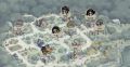 2025年9月4日 (四) 19:22版本的缩略图