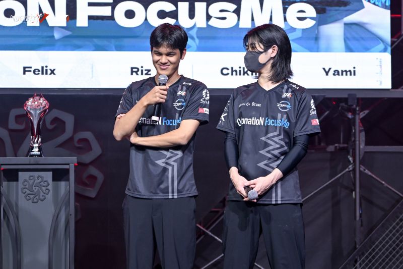 文件:DetonatioN FocusMe-画廊-23.jpg